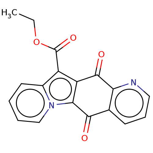 PNG