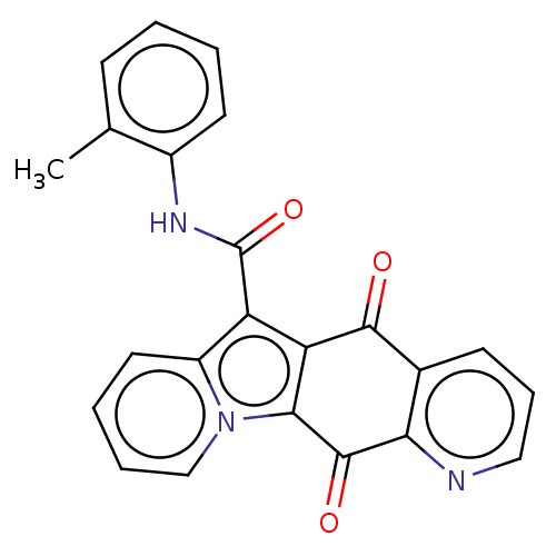 PNG