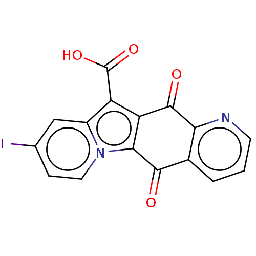 PNG