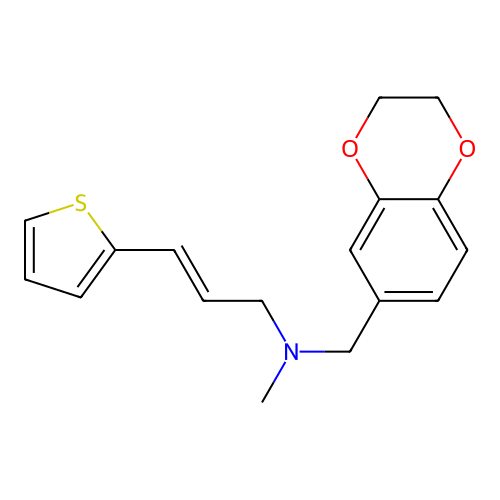 PNG