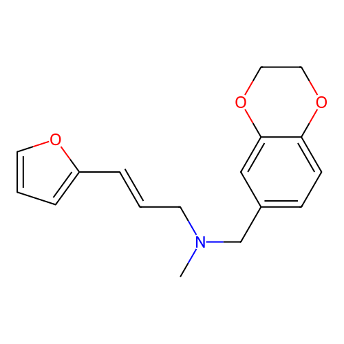 PNG