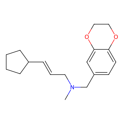 PNG