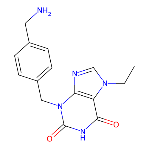 PNG