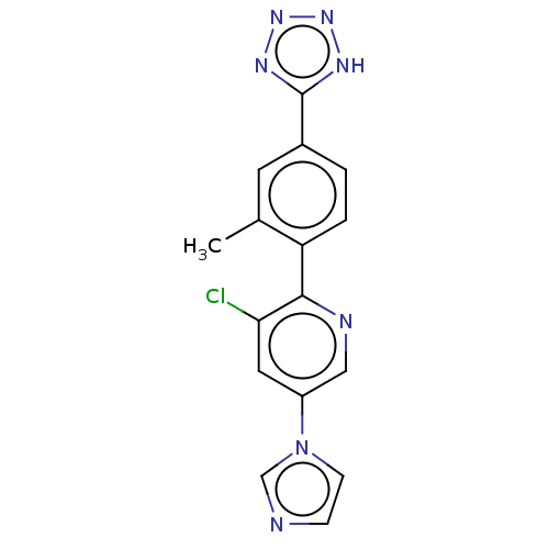 PNG