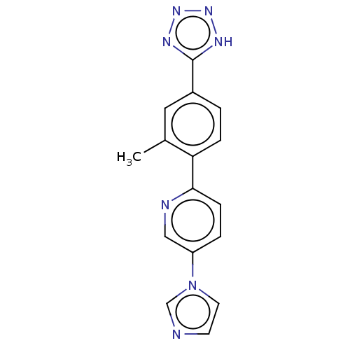 PNG