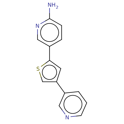 PNG
