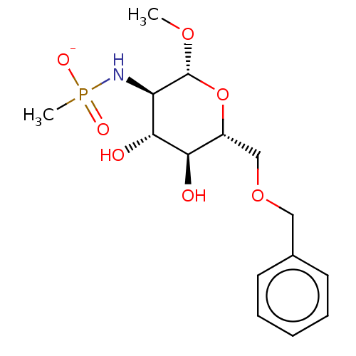 PNG