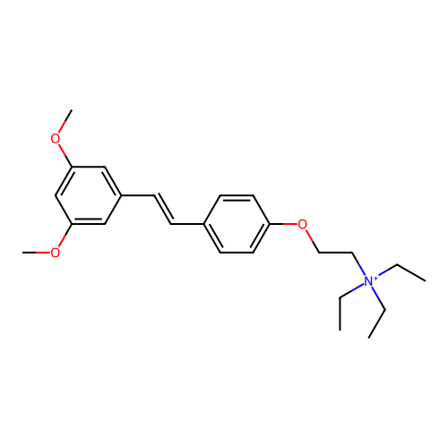 PNG