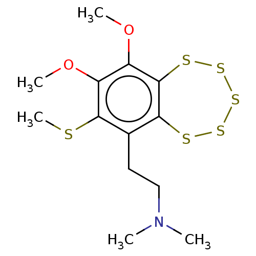 PNG