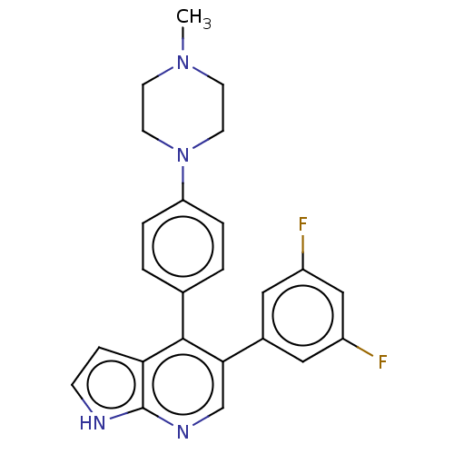 PNG
