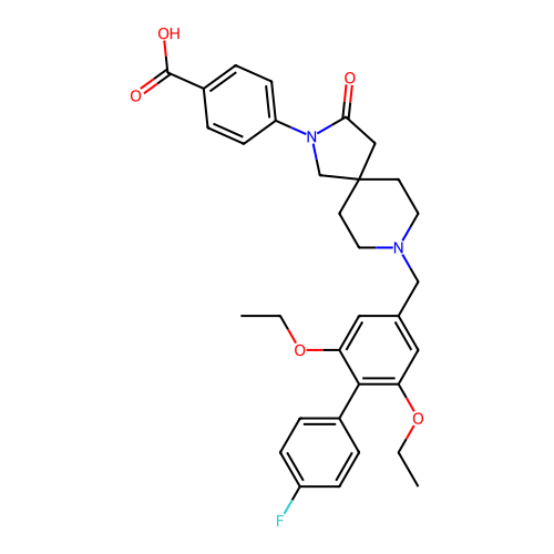 PNG