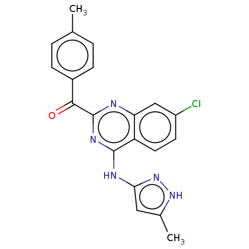 PNG