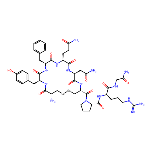PNG