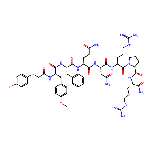 PNG
