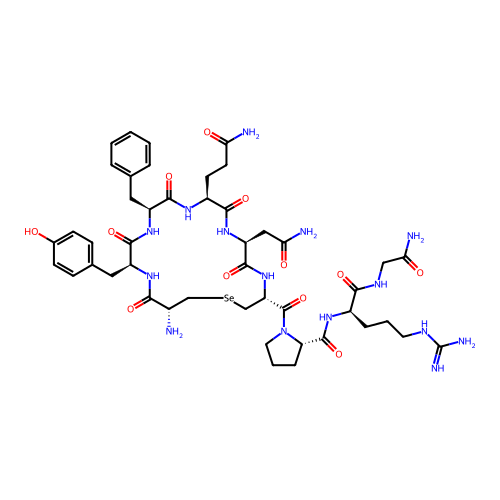 PNG
