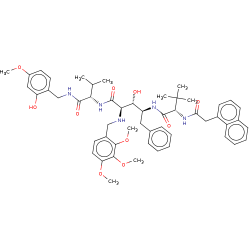 PNG
