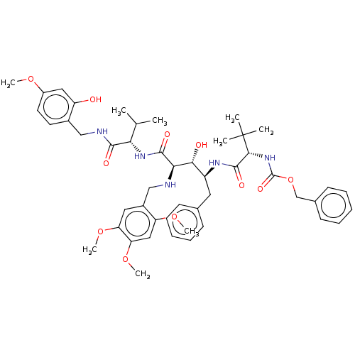 PNG