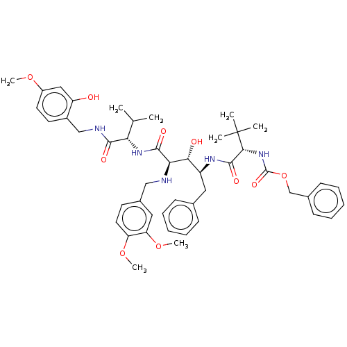 PNG