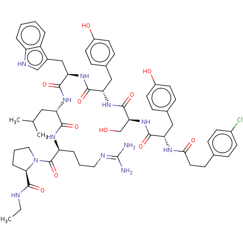 PNG