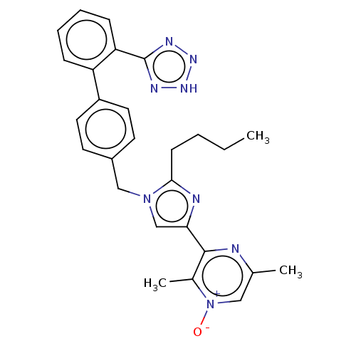 PNG