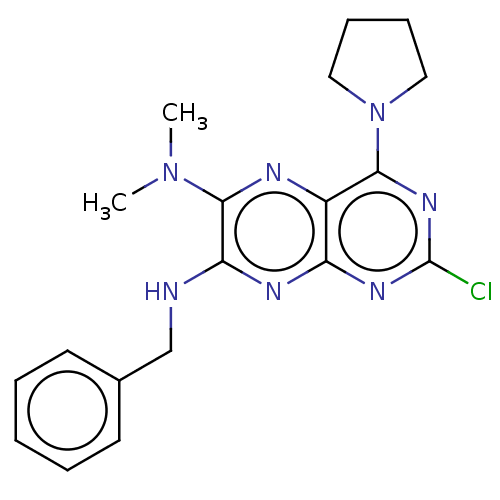 PNG