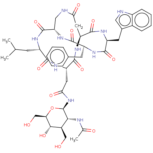 PNG