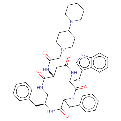 PNG