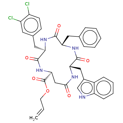 PNG
