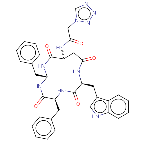 PNG