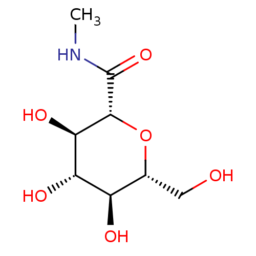 PNG