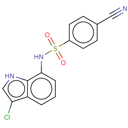 PNG