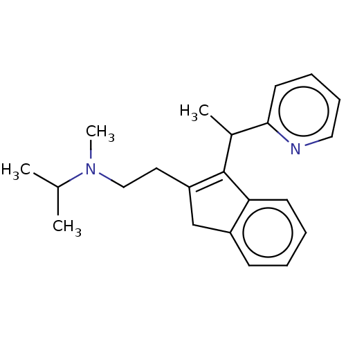 PNG
