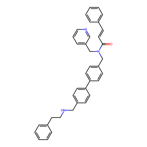 PNG