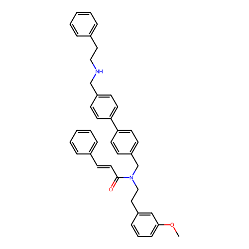 PNG