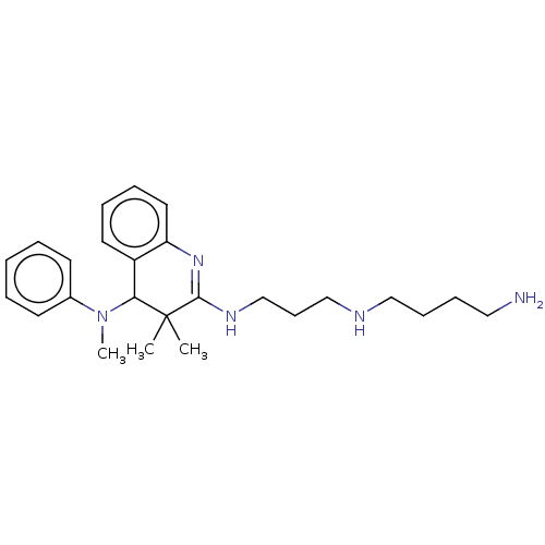 PNG