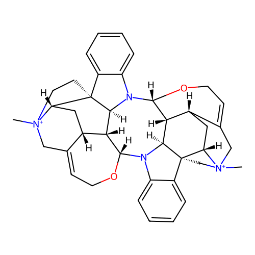 PNG