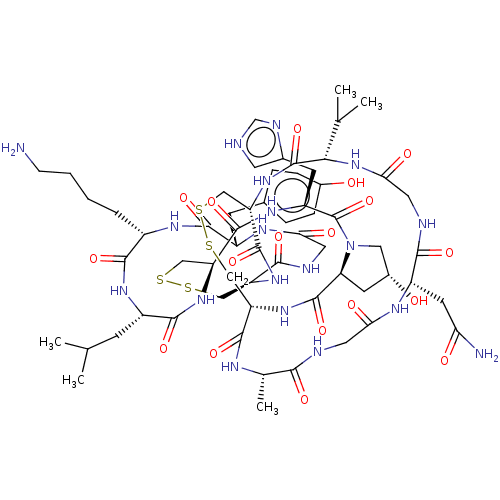 PNG