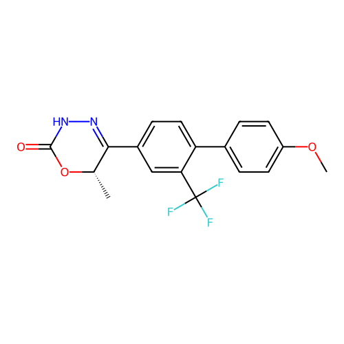 Chemical structure of BindingDB Monomer ID 50476147
