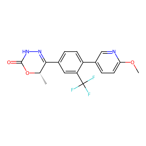 Chemical structure of BindingDB Monomer ID 50476148