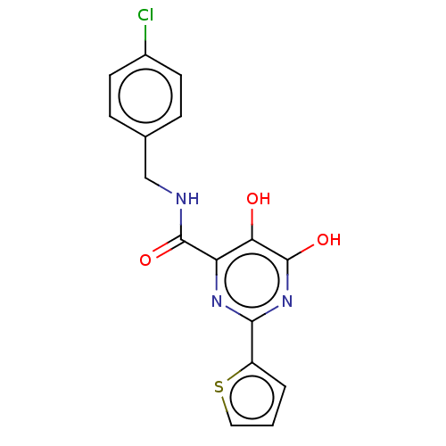 PNG