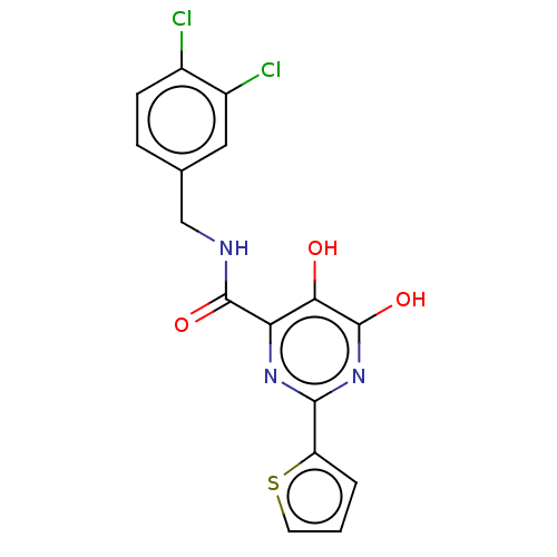 PNG