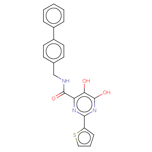 PNG