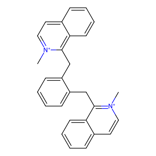 PNG