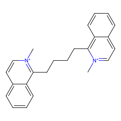 PNG