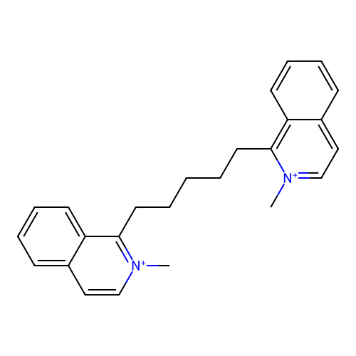 PNG