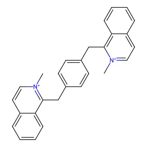 PNG