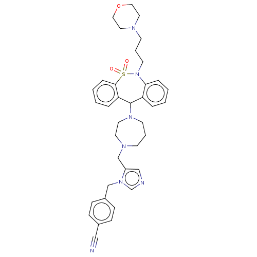 PNG
