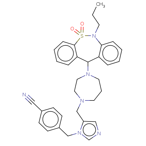 PNG