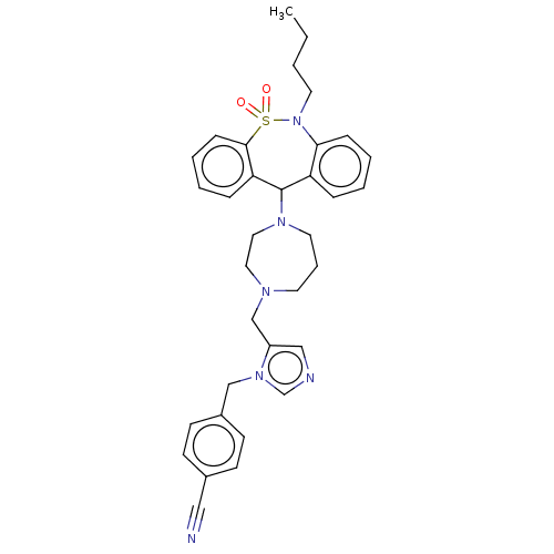 PNG