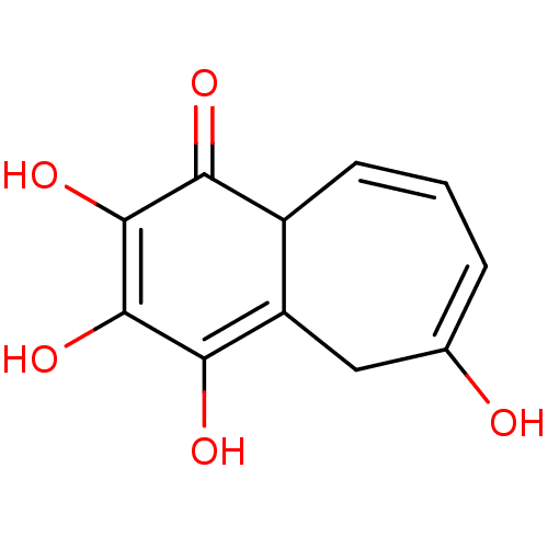 PNG
